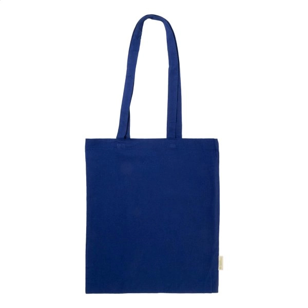 Immagine Borough borsa per la spesa in cotone