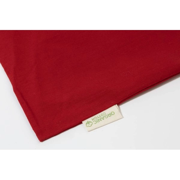 Immagine Borough borsa per la spesa in cotone