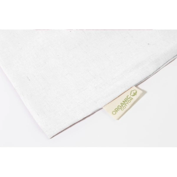 Immagine Borough borsa per la spesa in cotone