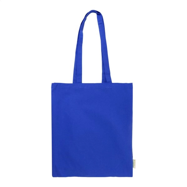 Immagine Borough borsa per la spesa in cotone