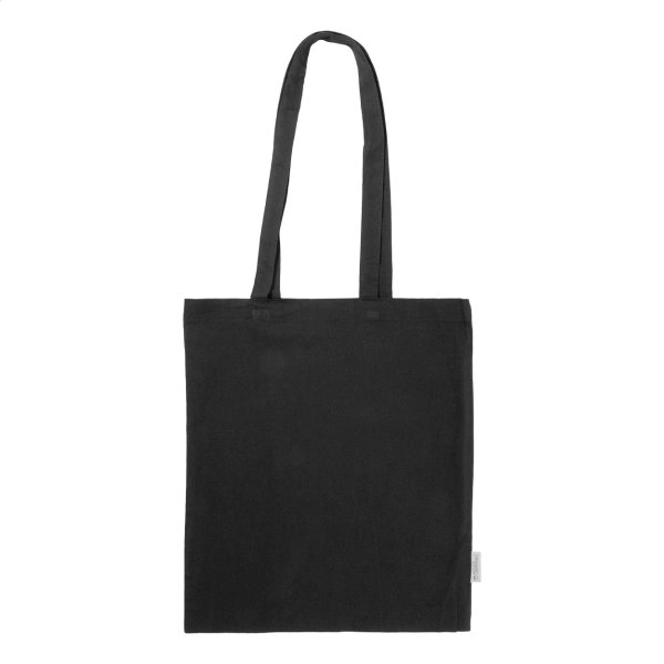 Immagine Borough borsa per la spesa in cotone