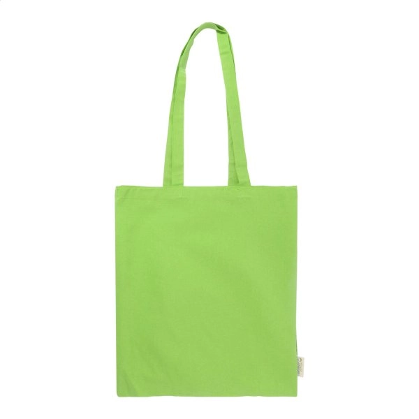 Immagine Borough borsa per la spesa in cotone