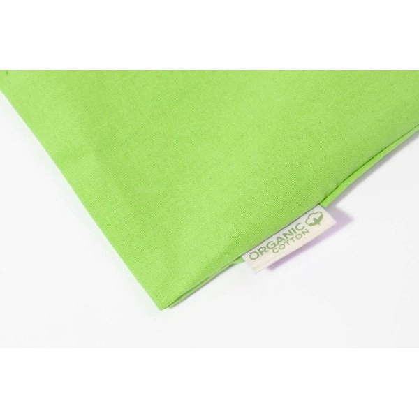 Immagine Borough borsa per la spesa in cotone