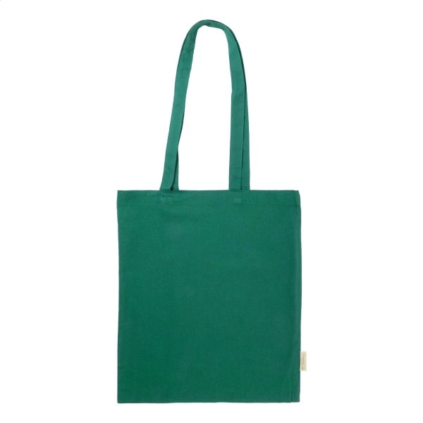 Immagine Borough borsa per la spesa in cotone