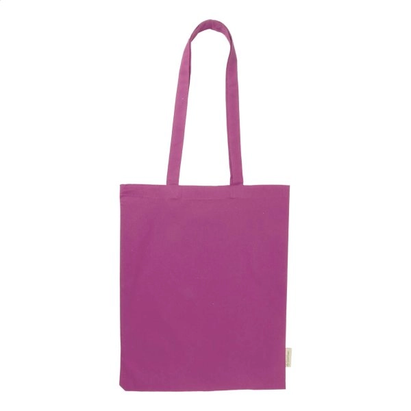 Immagine Borough borsa per la spesa in cotone