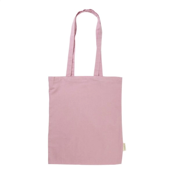 Immagine Borough borsa per la spesa in cotone