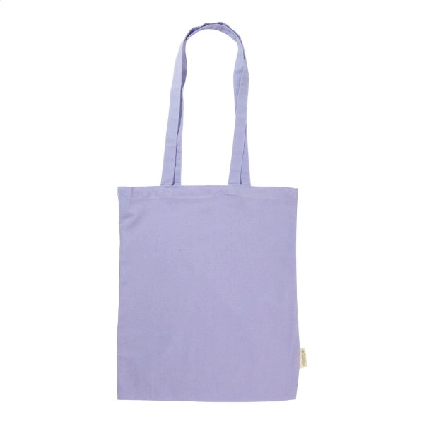 Immagine prodotto Viola
