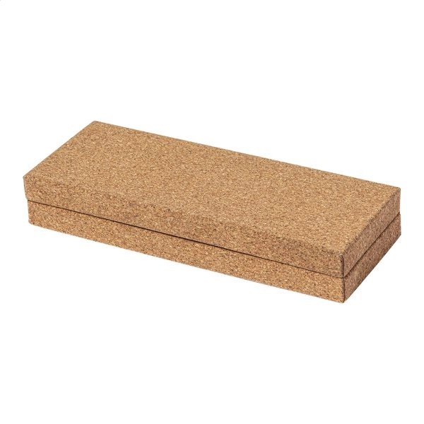 Immagine Garrya set penne