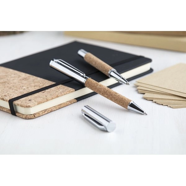 Immagine Garrya set penne