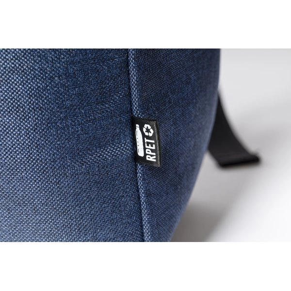 Immagine Hopkins Zaino in RPET