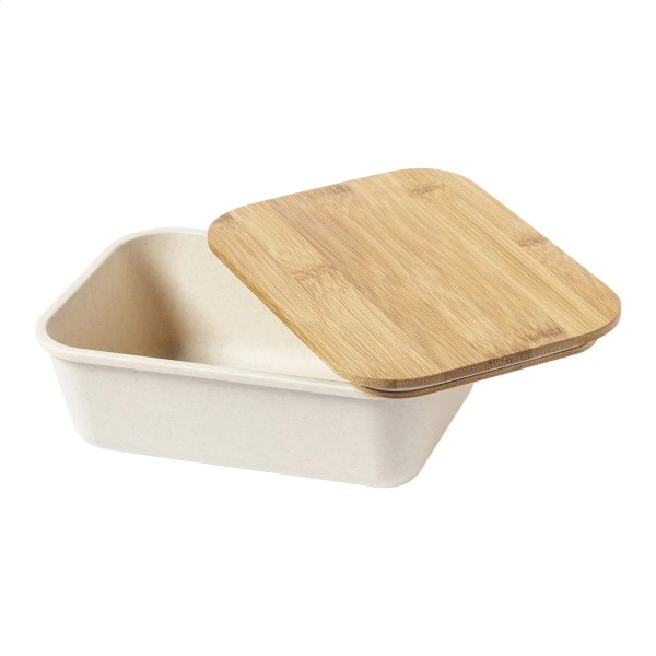Immagine Goreng contenitore per il pranzo