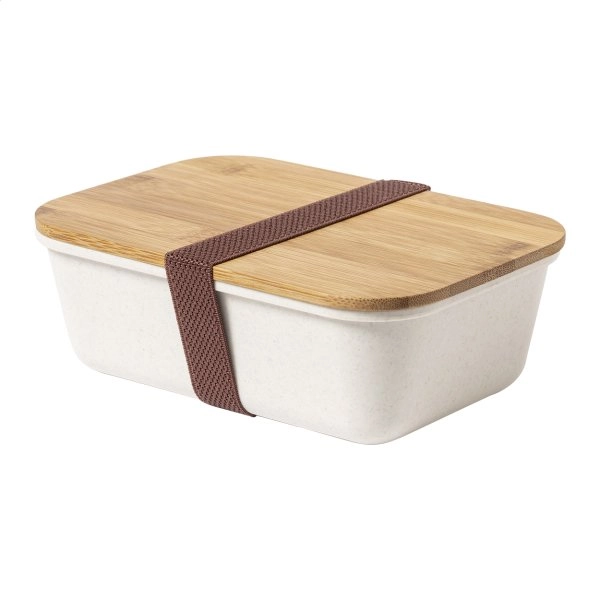 Immagine Goreng contenitore per il pranzo