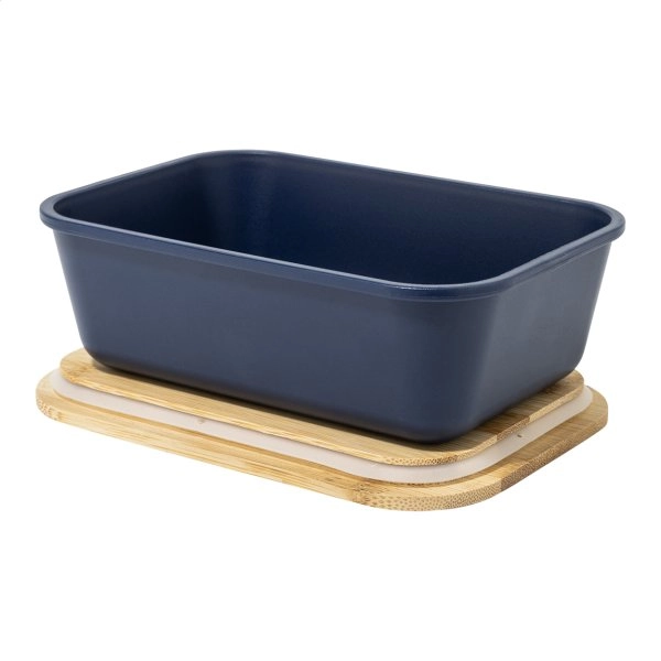 Immagine Goreng contenitore per il pranzo