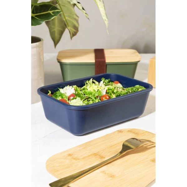 Immagine Goreng contenitore per il pranzo