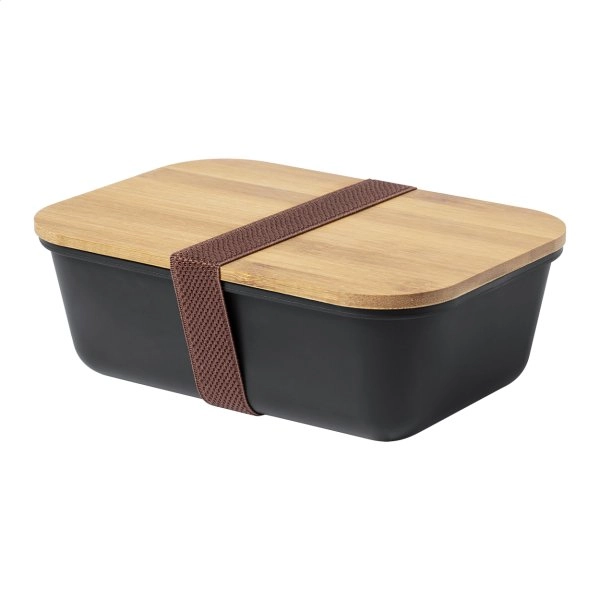 Immagine Goreng contenitore per il pranzo