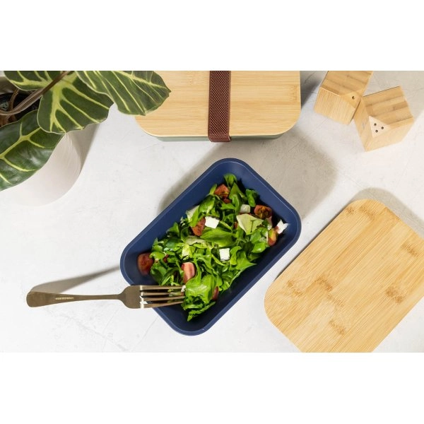 Immagine Goreng contenitore per il pranzo