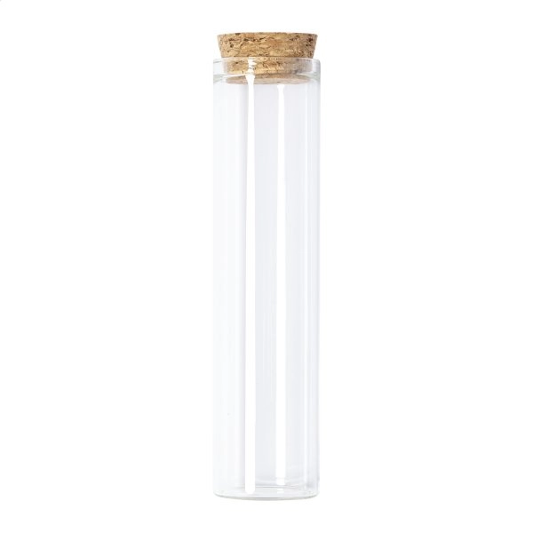 Immagine Galangal Set porta spezie 