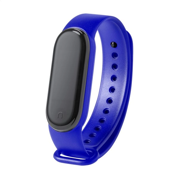 Immagine Neura smart watch