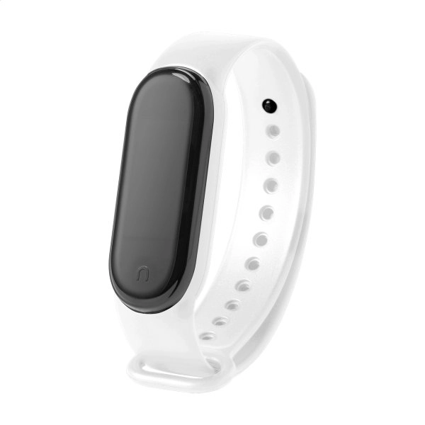 Immagine Neura smart watch