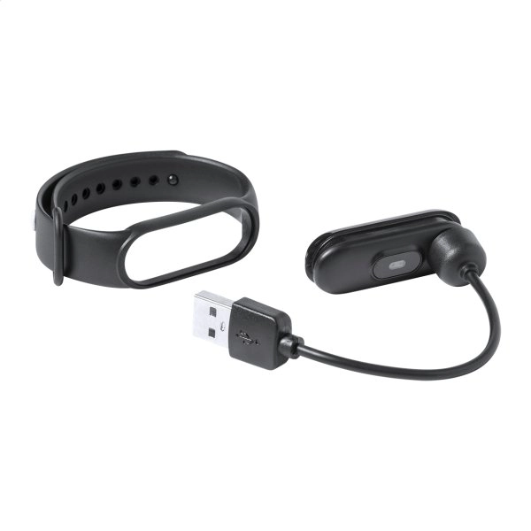 Immagine Neura smart watch