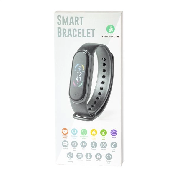 Immagine Neura smart watch