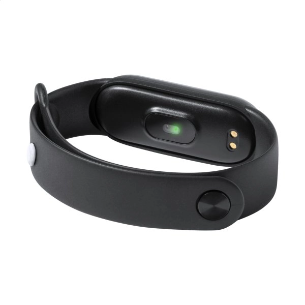 Immagine Neura smart watch