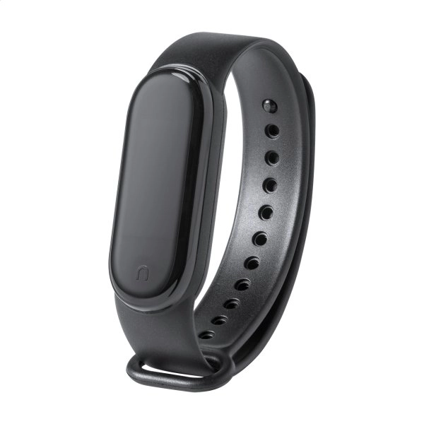 Immagine Neura smart watch