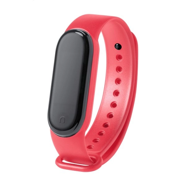 Immagine Neura smart watch