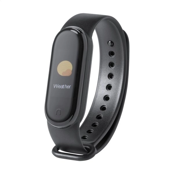 Immagine Neura smart watch