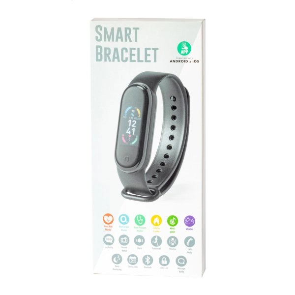 Immagine Neura smart watch