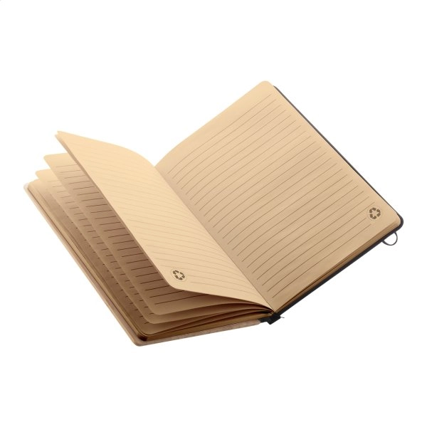 Immagine Pathom quaderno