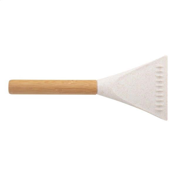 Immagine Membek raschia ghiaccio