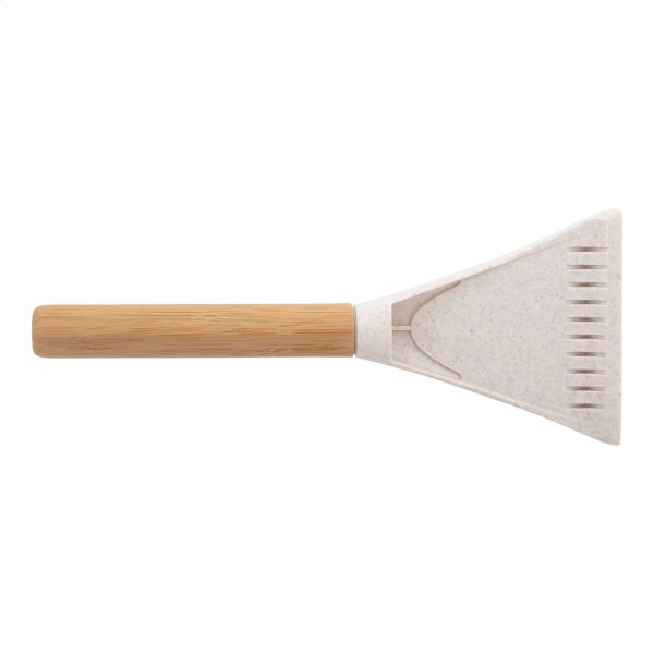 Immagine Membek raschia ghiaccio