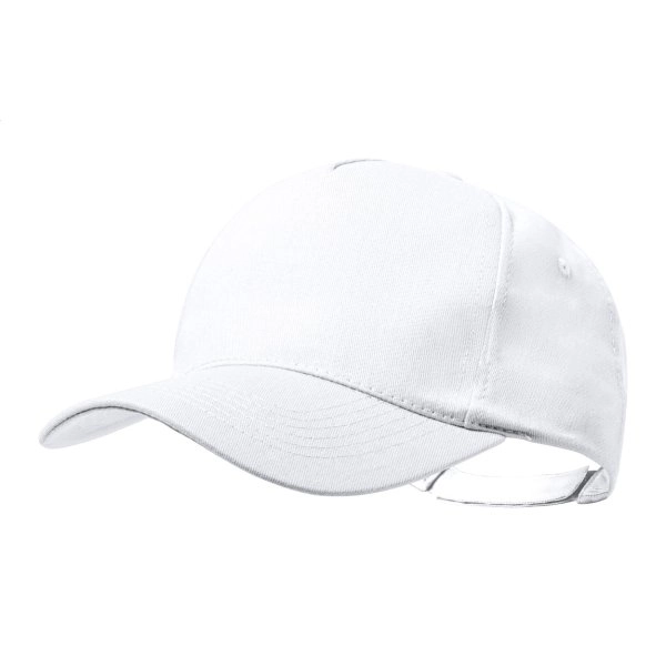 Pickot Cappellino baseball