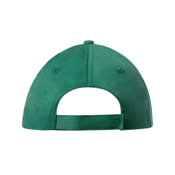 Immagine Pickot Cappellino baseball