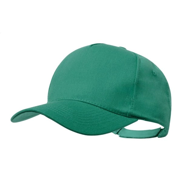 Immagine Pickot Cappellino baseball