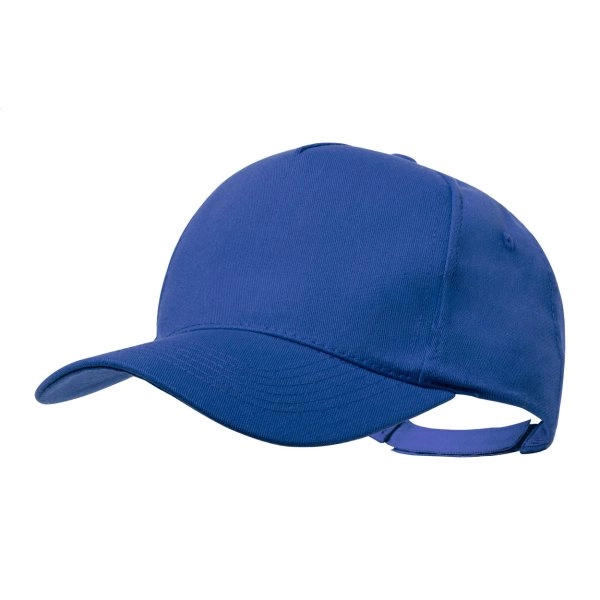Immagine Pickot Cappellino baseball