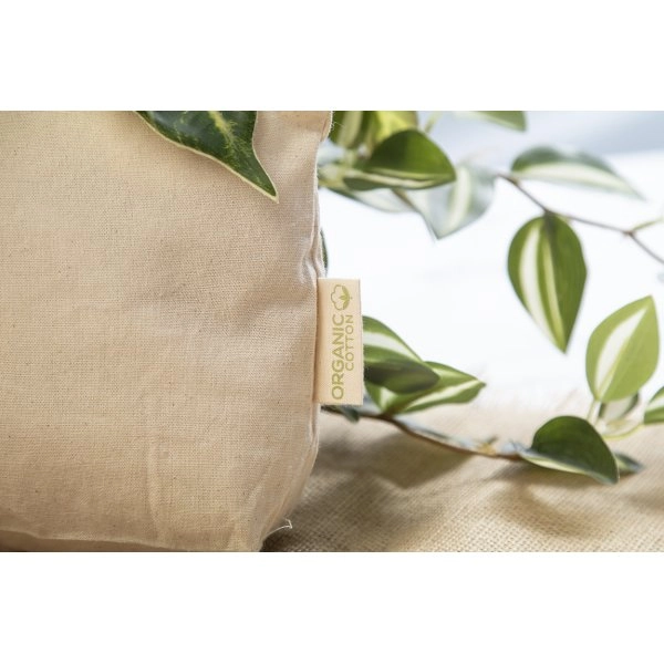 Immagine Bloom Trousse