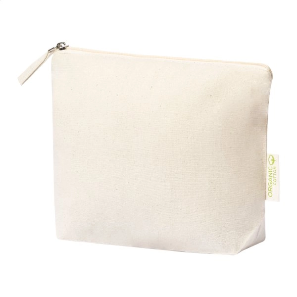 Immagine Bloom Trousse