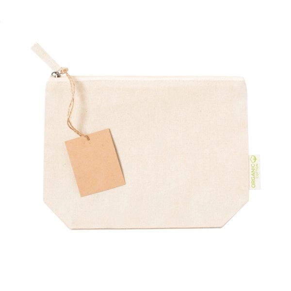 Immagine Bloom Trousse