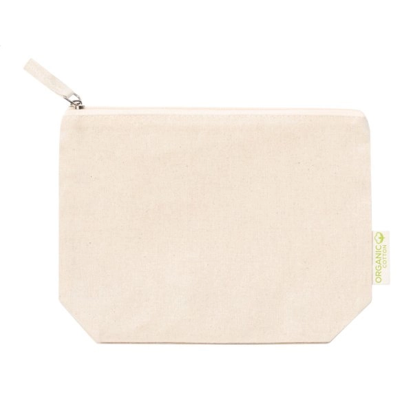 Immagine Bloom Trousse