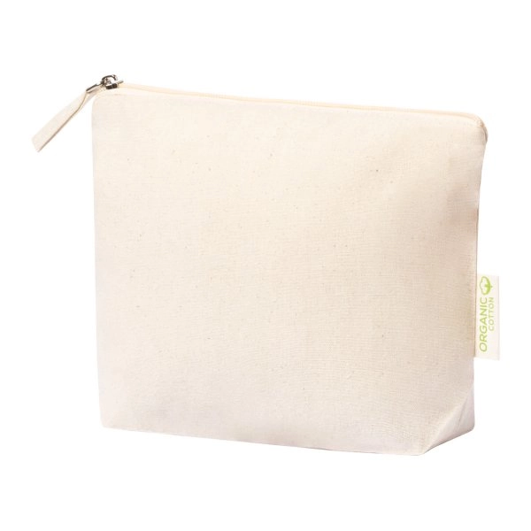 Bloom Trousse