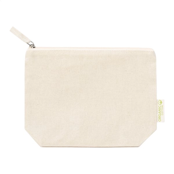 Immagine Bloom Trousse