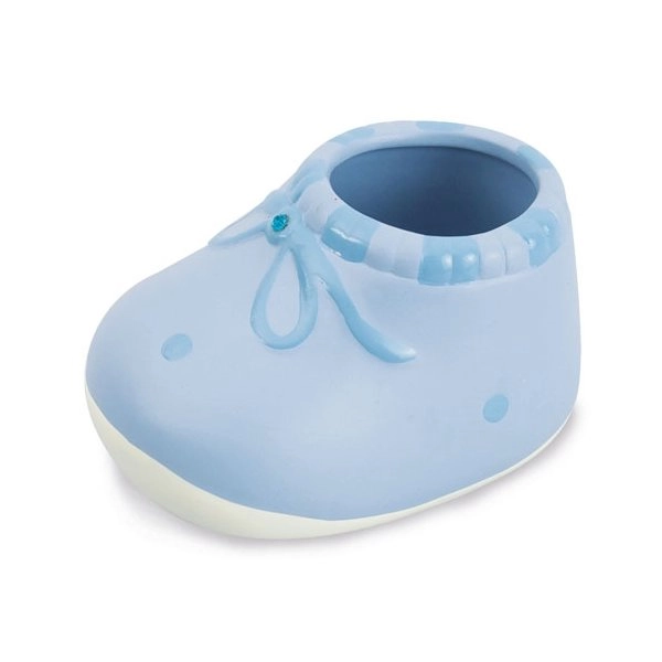 SCARPINA NEONATO CERAMICA 