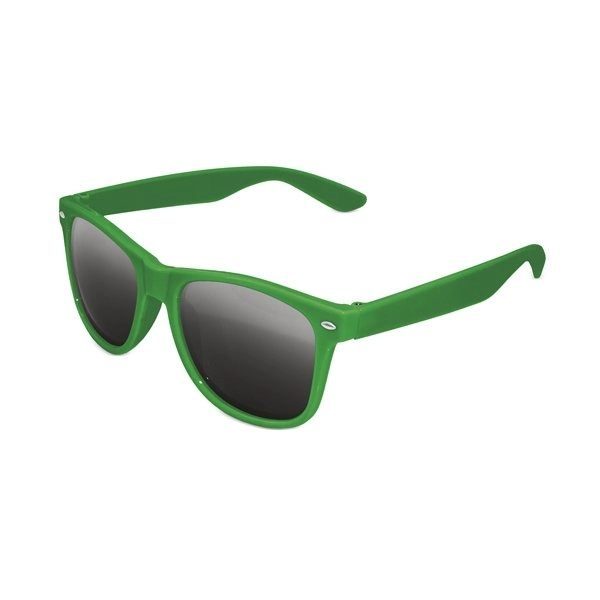 <p>OCCHIALI DA SOLE PREMIUM “DURANGO”</p>