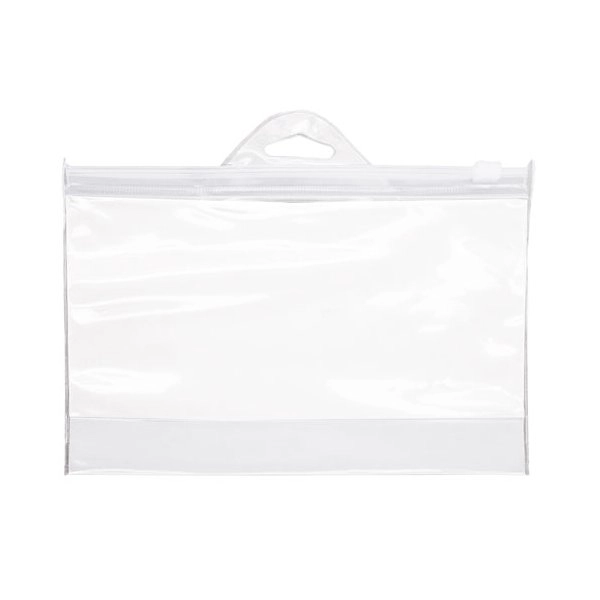 TROUSSE DA VIAGGIO EVA PETTY