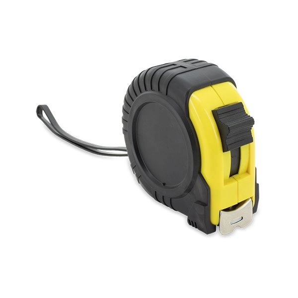 Immagine METRO 7,5 M 