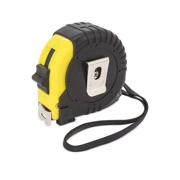 Immagine METRO 7,5 M 