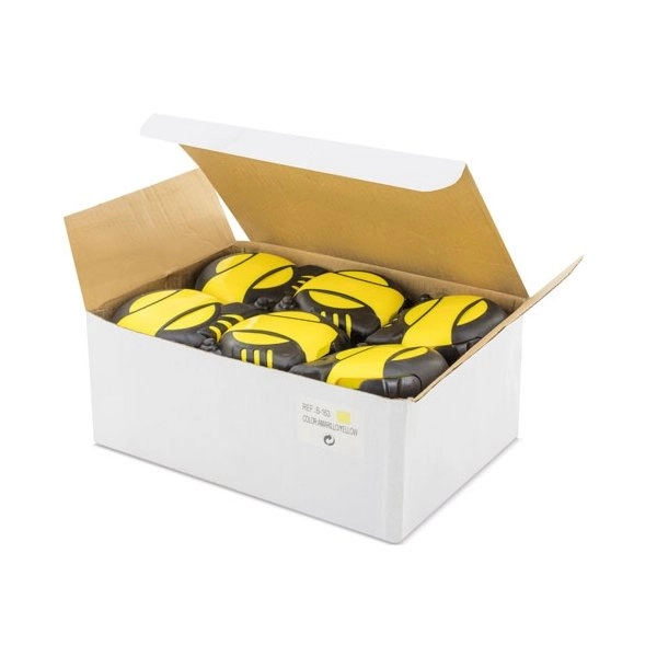 Immagine METRO FLESSIBILE 5 MTS. 