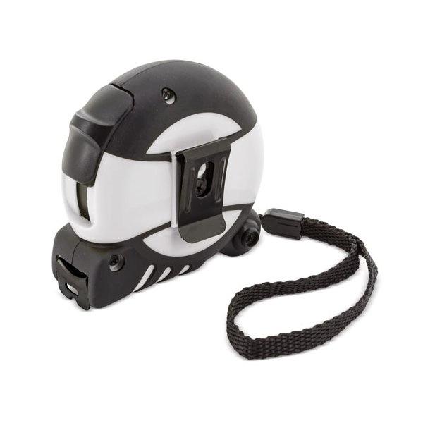 Immagine METRO FLESSIBILE 5 MTS. 